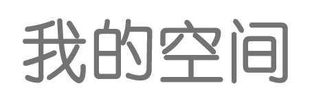 江门市新闻网